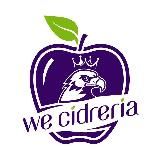 WE CIDRERIA