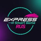  EXPRESS.GAME INFO  RU