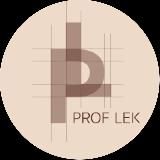 ТВОЯ ЛУЧШАЯ ПЕЧАТЬ ВЫКРОЕК PROF_LEK