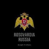 ROSGVARDIA_RUSSIA Z