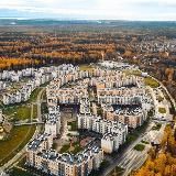 СЕРТОЛОВО | НОВОСТИ | НЕДВИЖИМОСТЬ