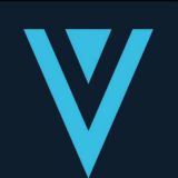 VERGE XVG - GERMAN - PRIVACY-BASED CRYPTO