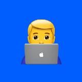 Я РАБОТАЮ В DIGITAL, ДЕТКА