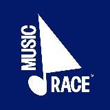 MUSIC RACE