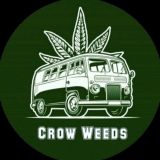 CROW WEEDS