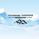 ADVENTUREEXPEDITION UZBEKISTAN