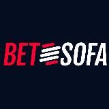 BETSOFA