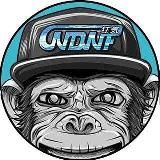 NO DRIFT NO FUN
