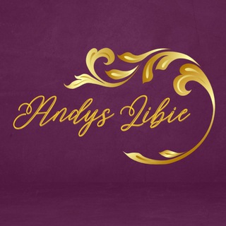 ANDYS_LIBIE