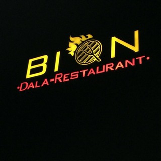BIQN DALA-RESTAURANT
