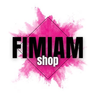 FIMIAM_SHOP | ОДНОРАЗКИ УКРАЇНА