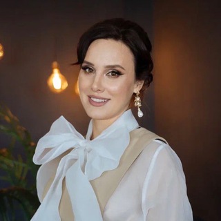 НАТАША КРАВЧЕНКО КОУЧ УСПЕШНЫХ