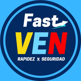 FASTVEN