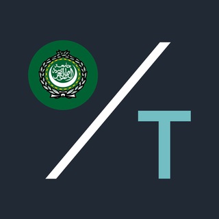 TABTRADER بالعربية