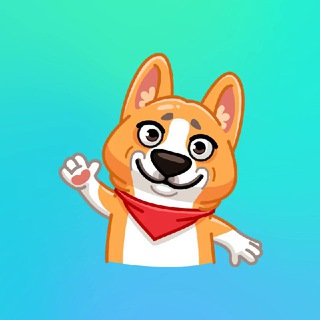 MAMKIN TRADER(ORIGINAL) МАМКИН ТРЕЙДЕР