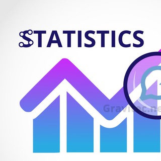СТАТИСТИКА И РЕЗУЛЬТАТЫ ВИП КАНАЛА И ОБУЧЕНИЯ