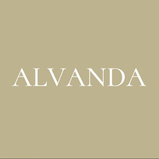 ALVANDA.RU | ЖЕНСКАЯ ОДЕЖДА