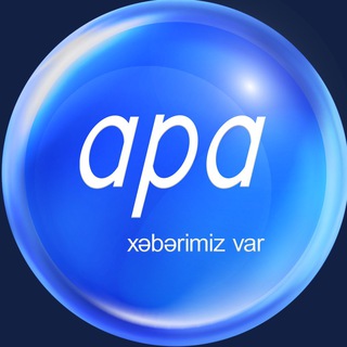 ИНФОРМАЦИОННОЕ АГЕНТСТВО АПА
