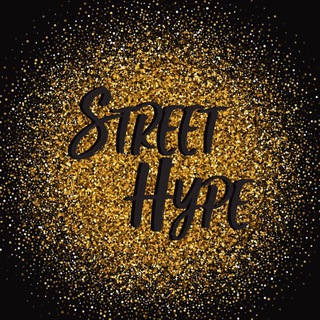 STREETHYPE