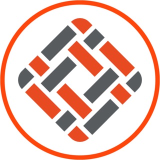 ПОШИВ.РУСШВЕЙНЫЕ ЗАКАЗЫ И ПРОИЗВОДСТВА 