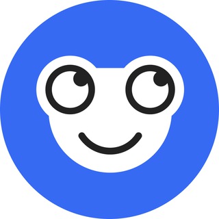 ЭЛЬБА ОТВЕЧАЕТ