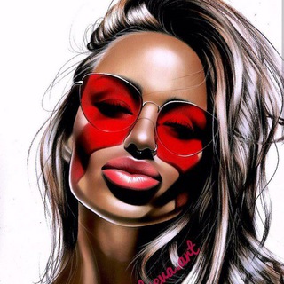 ФОНЫКАРТИНКИ  ОБОИ