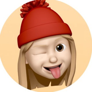 TRIPSOUP ПРО ПИТЕР