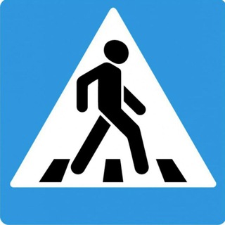 АВТОРАЗБОРЫ СНГ