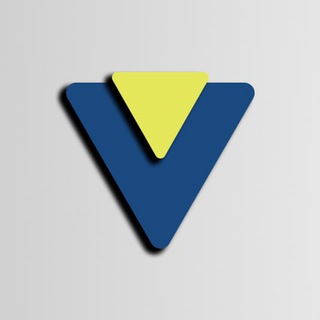 VKRATCE.UZ