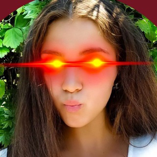 КРИПТО КАТЯ 