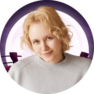 МАРАФОН ПО БИОЛОГИИ ОГЭ