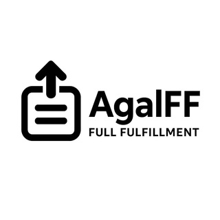 ТОВАРОЧКА | ПОСТАВЩИКИ | ОПТОВИКИ