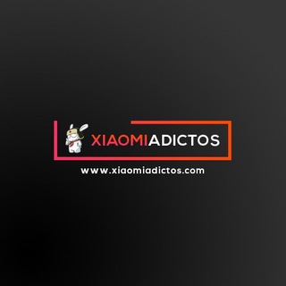 XIAOMIADICTOS.COM | CHAT GENERAL