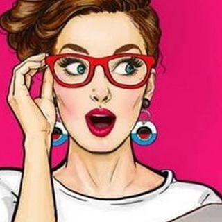 ВКУСНЕЙШИЕ РЕЦЕПТЫ, РЕЦЕПТЫ НА КАЖДЫЙ ДЕНЬ