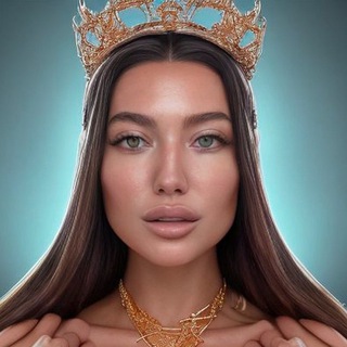 АНАСТАСИЯ СТОРОЖУК