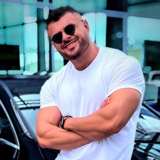 ЗДОРОВОЕ ПИТАНИЕ