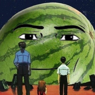 ГИФКИ ДЛЯ ЛЕГЕНД