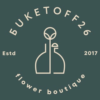 ЦВЕТЫ КУРСАВКА BUKETOFF26