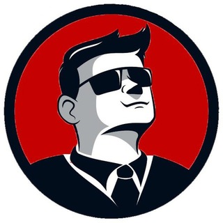 НА СВЯZИ 4АТ