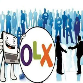 MALEGAON OLX