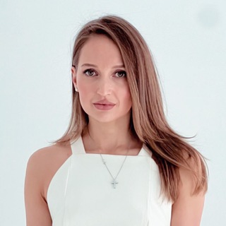 ДУШЕВНЫЙ ЗОЖ