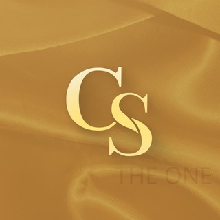 THE ONE CRYPTOSCHOOL