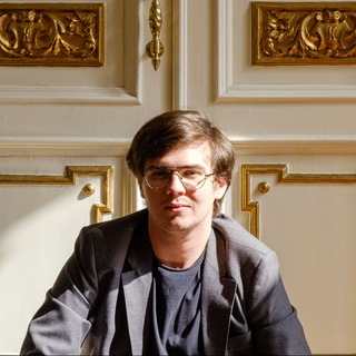 ГЕННАДИЙ КРОЛЬМАН