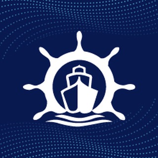 BITNAUTIC GROUP