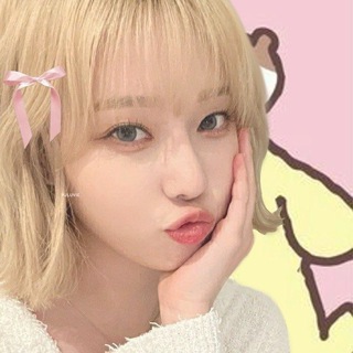 AWA K-POP``✧ —