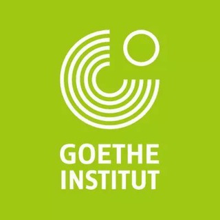 GOETHE-INSTITUT UKRAINE