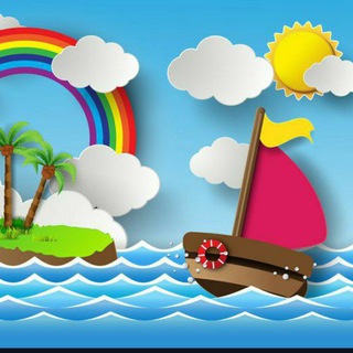  ШАГ ЗА ШАГОМ