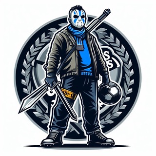 АУКЦІОН ОДЯГУ УКРАЇНА