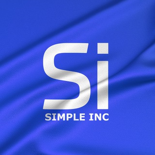 SIMPLE INC