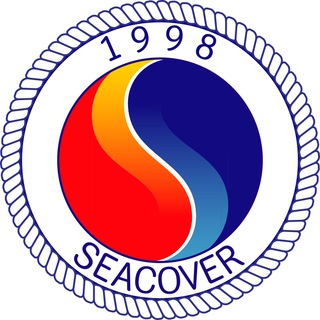 SEACOVER